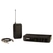 Système Sans Fil Pour Instrument Shure BLX14 T11