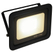 Eurolite LED IP FL-30 SMD WW