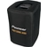 Housse Pioneer DJ CVR-XPRS12 pour XPRS122