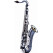 J. Keilwerth Bb-Tenor Sax 3401-5B2-0 SX90R Shadow