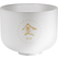 Meinl Sonic Energy 10" TCM Crystal Singing Bowl Metall 288 Hz