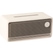 Edifier ES60 Portable Bluetooth Speaker Ivory
