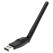 Antenna WLAN M-Live M-Pen per Merish 5