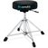 DW 9100AL Airlift Round Top Drum Throne