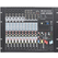 Omnitronic LMC-2022FX USB Mesa De Mezclas