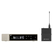 Sennheiser EW-D SK Base Set (Y1-3)