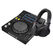 Pioneer DJ XDJ-700 + HDJ-CUE1 SET