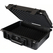 Kirstein Safe Box Custodia Per Strumenti 430 x 380 x 154 mm