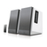 Edifier R1700BT WS Lautsprechersystem White