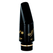 Bocchino Vandoren V16 A7 S+ per Sassofono Contralto