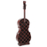Stagecaptain WRS-25 Stradivino Grande Porta Vini e Bottiglie