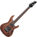 Ibanez S520AH-ABS Antique Brown Stained