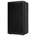 RCF ART 910-A
