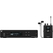 Sennheiser XS WIRELESS IEM (B) In Ear-Monitoring System