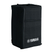Yamaha SPCVR-1001 Funda para DXR10 / DBR10 / CBR10