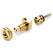 Schaller S-Locks S Gold