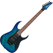 Ibanez RG450QMB-SPB Sapphire Blue