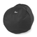 XDrum Classic Drumtas voor Bass Drum 22" x 18"