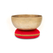 Set Ciotola Tibetana XDrum Omshanti 20 cm con Cuscino