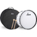 XDrum MBD-226 Grancassa Da Marcia 26" x 12" Bag Set