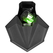 Effetto Raggio Eurolite LED CAT-80
