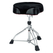 Tama HT530BC 1st Chair Wide Rider Trio Taburete De Batería