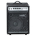 Warwick BC 20 Bass Combo