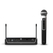LD Systems U308 HHD