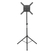 Gravity SA VESA 1 / SPS-1S TV Tripod Stand Set