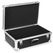 Roadinger Custodia Universale Tour Pro