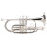 Classic Cantabile CR-400S Bb Cornet