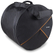 Gewa Gig-Bag Premium Para Tom Tom 16" x 16"