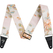 Fender Satin Dragon Strap Ivory