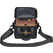 Ortega PTWO-BU Bluetooth Amplifier/Speaker with Effects + Gig Bag