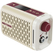 Hotone Pulze Mini