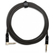 Pronomic Trendline INST-3S Instrumentenkabel 3m schwarz