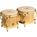 LP M201-AW Bongos Matador Natur