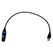 Eurolite USB-DMX512 PRO Kabel-Interface