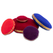 Coussin XDrum pour Bol Chantant 17 cm