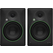Mackie CR8BT