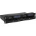 Omnitronic XDP-3001 Reproductor De CD Con MP3