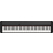 Casio CT-S1BK-76 Casiotone Keyboard Zwart