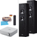 WiiM AMP / Yamaha F51 Set Stereo Streaming Argento