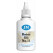JM Rotor Oil 11 Huile Synthétique Pour Moteurs À Cylindres