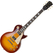 Epiphone 1959 Les Paul Standard Reissue Southern Fade
