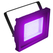 Eurolite LED IP FL-50 SMD Viola