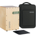 Avora Cajon Basswood Bag Set