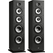Paire d'Enceintes Sur Pied Polk Audio Monitor XT70