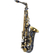 P. Mauriat Altsaxofoon 20th Anniversary