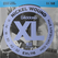 D'Addario EXL116 Medium Top/Heavy Bottom